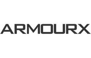 ARMOURX