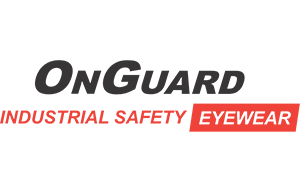 ONGUARD