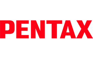 PENTAX