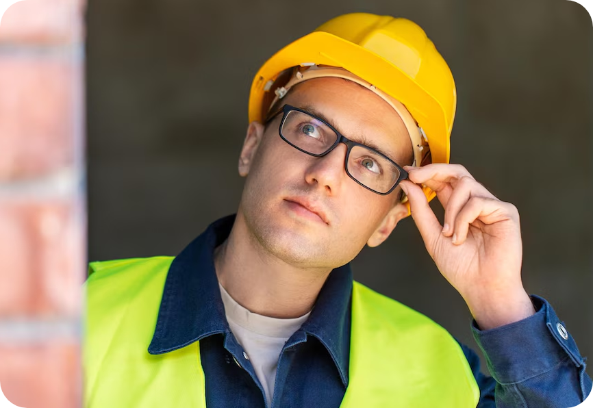 Certified Safety Standards