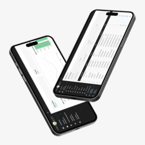 Home Blue Denim Shorts