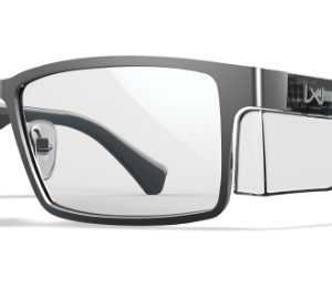 Home Dark Brown Jeans