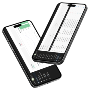 Dark Blue Denim Jeans