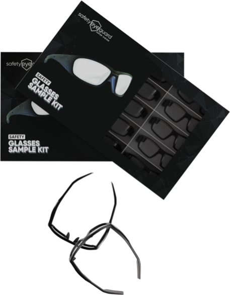 SAMPLE KIT REQUEST FORM